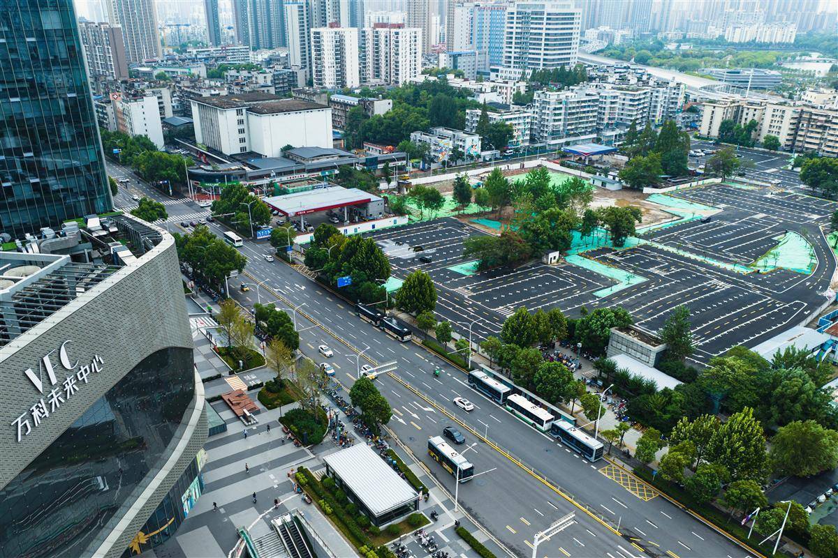 博乐.apk
